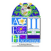 A Family Haggadah II