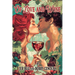 Of Love and Wine