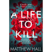 A Life to Kill