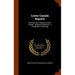 Lower Canada Reports: Decisions Des Tribunaux Du Bas-canada: Seigniorial Questions: A Compilation Containing