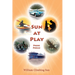 Sun At Play: Prose Poems