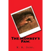 The Monkey's Paw.