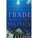 American Trade Politics