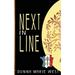 Next In Line