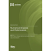 Numerical Analysis and Optimization