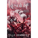 Resolute