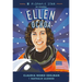 Hispanic Star En Español: Ellen Ochoa