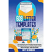 609 Letter Templates: Learn Everything You Need To Know About Credit Report Disputes, How to Contact Credit Bureaus to Defend Your Rights, A