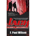 Jack: Secret Histories