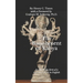 The Banishment of Kaliya: As told in the form of a narrative poem in English