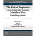 The Role of Proprotein Convertases in Animal Models of Skin Carcinogenesis