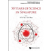 50 Years of Science in Singapore
