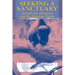 Seeking a Sanctuary, Second Edition: Seventh-Day Adventism and the American Dream