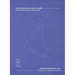 Conversations from South to South: Architecture, Culture and Context