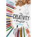 The Creativity Project: An Awesometastic Story Collection