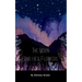 The Moon and Her Flowers A collective of Tanka, Haiku and Short Poetry