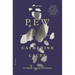 Pew