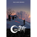Outcast by Kirkman & Azaceta Volume 1: A Darkness Surrounds Him