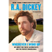 Wherever I Wind Up: My Quest for Truth, Authenticity, and the Perfect Knuckleball