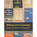 Bibliographia Dystopia: Volume 1: John Steinbeck's The Moon Is Down