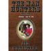 The Man Hunters, Vol. IV
