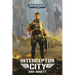 Interceptor City