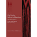 Our People Believe in Education: The Unlikely Alliance of the Miami Tribe and Miami University