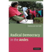 Radical Democracy in the Andes