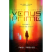 Arthur C. Clarke's Venus Prime 1-Breaking Strain
