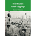 The Wicken Fossil Diggings