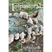 Impastoral