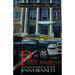 Past Due: A Savannah Martin Novel