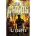 Endure The Chaos