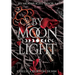 By Moonlight