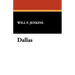 Dallas