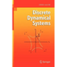 Discrete Dynamical Systems