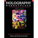 Holography MarketPlace - 8th text edition