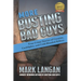 More Busting Bad Guys: True Crime Stories of Cocaine, Cockfights, and Cold-Blooded Killers