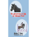 The Adventures of BB, the Wonder Pony