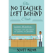 The No Teacher Left Behind Club