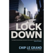 Lockdown