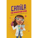 Camila the Invention Star