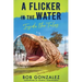 A Flicker in the Water: Inside the Tales