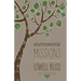 Environmental Missions: Planting Churches and Trees