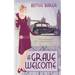 A Grave Welcome