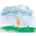 Cloudy Days, When Anxiety Hides the Sunshine