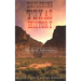 Exploring Texas History: Weekend Adventures