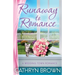 Runaway to Romance