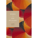 Women in New Religions
