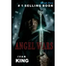 Angel Wars